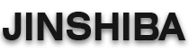JINSHIBA